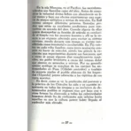 Oráculo del Rey Salomón | Libro de los Destinos | Berbera - Image 4