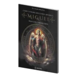 Arcángel Miguel | Guía y Protección | Editorial EMU