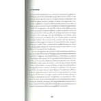 Filosofía Hermética y Alquimia Creativa | Sabiduría Sagrada | Editorial EMU - Image 8
