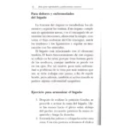 Reiki para dolores y enfermedades comunes | Sanación y Bienestar | Editorial Época - Image 5