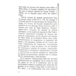 Métodos Chinos de Masoterapia | Wang Fu | Salud y Bienestar - Image 4
