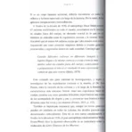 Experiencias Cercanas a la Muerte | Editorial EMU | Testimonios - Image 6