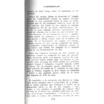 Magia Crística Azteca | Samael Aun Weor | Gnosis y Misterios - Image 4
