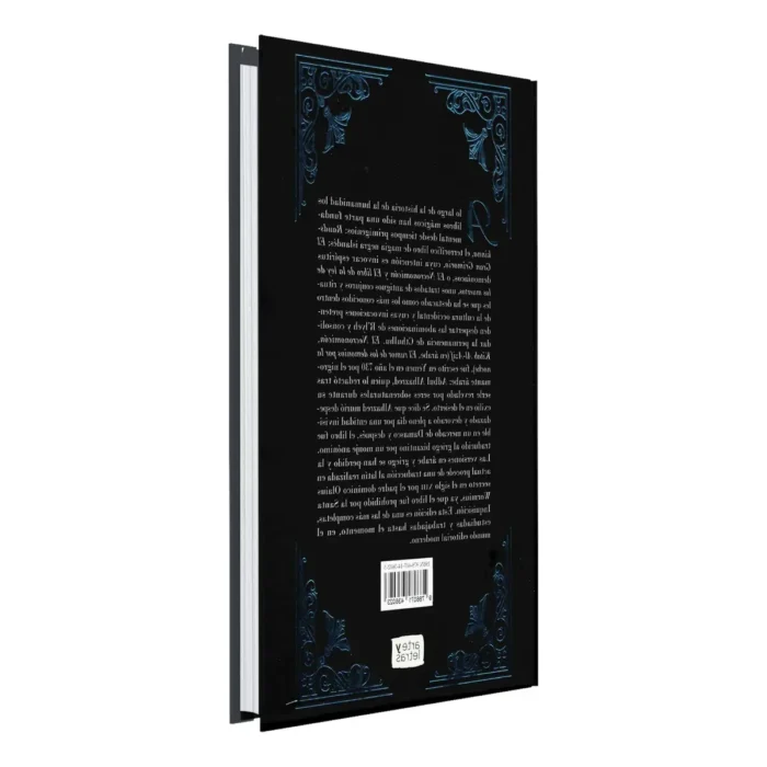 Necronomicon | H.P. Lovecraft | Editorial EMU - Image 10