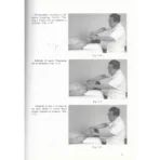 Atlas Movimientos Terapéuticos | Dr. Sun Shuchun | Medicina China - Image 7