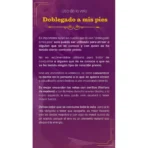 Veladora de Gel Doblegado a mis Pies | Amarre y Amor Intenso - Image 9