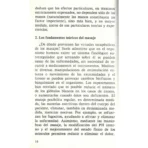 Métodos Chinos de Masoterapia | Wang Fu | Salud y Bienestar - Image 8