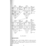 Hermetismo Contemporáneo | Magia Ceremonial y Tradición | Editorial EMU - Image 6