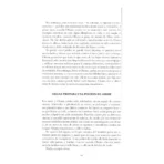 Enseñanzas de los Dioses de Santería | El Espíritu del Odu | Editorial EMU - Image 6