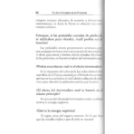 El libro completo de las pirámides | Sabiduría Sagrada y Arquitectura | Tomo - Image 8