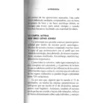 Tratado de las Artes Adivinatorias | Sabiduría y Ciencias Ocultas | Editorial Tomo - Image 4