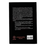 Secretos de la Santa Muerte | Rituales y Oraciones | Editorial EMU - Image 8