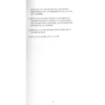 Relatos de Belcebú a su nieto | G.I. Gurdjieff | Editorial EMU - Image 8