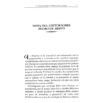 El Heptameron | Editorial EMU | Pedro de Abano | Magia Ritual - Image 4
