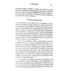 Wicca: La otra brujería | Historia, Mitos y Tradición | Ediciones VIMAN - Image 4