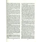 Las Enfermedades y su Tratamiento por las Plantas Medicinales | Berbera - Image 6