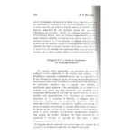 La Transmigración de los Átomos Vitales | Blavatsky | Berbera - Image 9