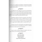 Palabras de Sabiduría | Ram Dass | Editorial EMU | Espiritualidad - Image 5