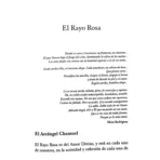 Oraciones Angelicales: Los Ángeles y los Siete Rayos | Editorial Más Lectores - Image 5