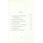 Ocultismo Práctico en la Vida Diaria | Métodos y Principios Esotéricos | Berbera Editores - Image 2