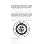 Empoderamiento a través de la Brujería | Sabiduría y Poder Wicca | Editorial EMU - Image 6