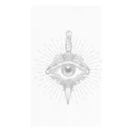 Guías | Mensajes Divinos y Conexión Espiritual | Editorial EMU - Image 2