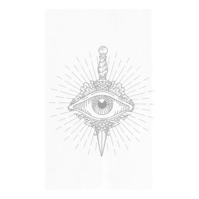 Guías | Mensajes Divinos y Conexión Espiritual | Editorial EMU - Image 2