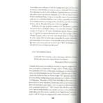 Filosofía Hermética y Alquimia Creativa | Sabiduría Sagrada | Editorial EMU - Image 5