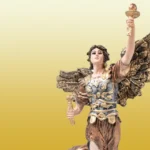 Figuras religiosas 150x150 1
