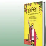 LIBROS FISICOS 150x150 1