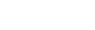 temu