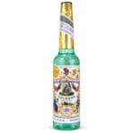 Agua Florida Murray & Lanman 221 ml | Limpias y Rituales